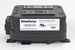 GR-REC4-GFCI
