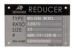 HBR-77-120-B
