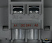 HMC-18B30-11-DS