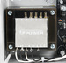 IHCC512