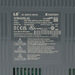 IX7NHA010U-AD
