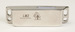 LMZ-U-412102