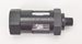 MF-0404-N