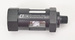 MF-0404-N