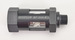 MF-0606-N