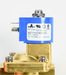 NS711YH16C9EG5