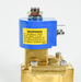 NS712YH16C9DG1