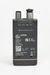 O2I500