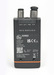O2I502