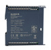 PM-0624-100-0