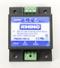 PSE05-110-S