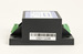 PSE05-110-S