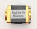 RFH-1212