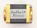 RFH-1616