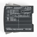 SCU-2502