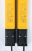 SH4-30-0450-B-5