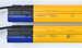 SH4-30-0450-B-5