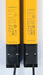 SH4-30-1500-B-5