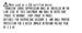 ST7P-2A16N-ADC