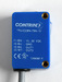 TRU-C23PA-TMK-101