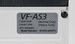 VFAS3-4055PC