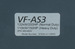 VFAS3-4110KPC