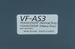 VFAS3-4132KPC