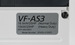 VFAS3-4150PC