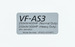 VFAS3-4200KPC