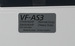 VFAS3-4300PC