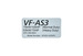 VFAS3-4550PC