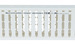WDW-2240W-1