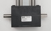 ZLW1040S-2