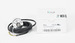 A41S-4096-HZCP6-AL2