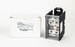 APDB-24-500-1