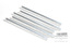 DN-R35SAL1-429-5