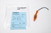DW-AD-603-M10E-637