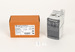 GPB2-400P1-12L