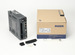 IX7NHA010U-AD