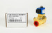 NS711YH02C9EG5