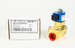 NS712YH02C9EG5