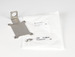 RFID-SA-BA1