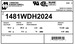 1481WDH2024