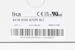 A41H-4096-HZCP6-AL2