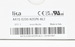 A41S-0200-HZCP6-AL2