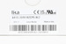 A41S-2048-HZCP6-AL2