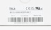A41S-4096-HZCP6-AL2