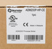ADM200P-HP-CE