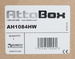 AH1084HW