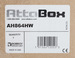 AH1086HW